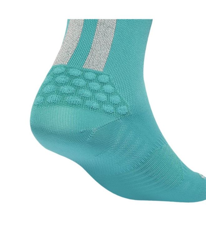 Chaussettes de Cyclisme adidas Chaussettes Cyc...