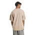 Camiseta adidas A Szn Hombre Marrón