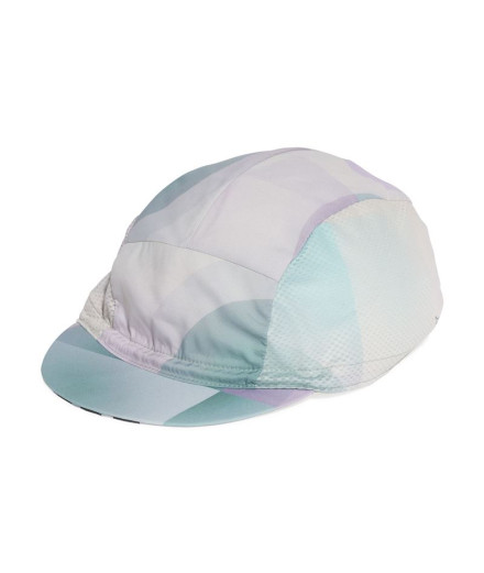 Boné de Ciclismo adidas Cyc Cap Light Multicolor Boné de Ciclismo adidas Cyc Cap Light Multicolor