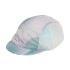 Casquette de Cyclisme adidas Cyc Cap Light Multicolor