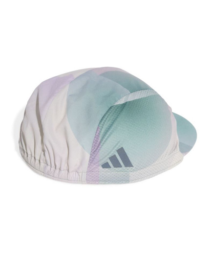 Casquette de Cyclisme adidas Cyc Cap Light Multicolor 2