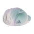 Boné de Ciclismo adidas Cyc Cap Light Multicolor