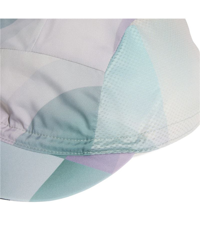 Casquette de Cyclisme adidas Cyc Cap Light...