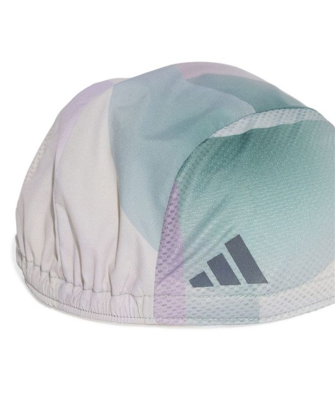 Casquette de Cyclisme adidas Cyc Cap Light...