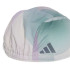 Casquette de Cyclisme adidas Cyc Cap Light Multicolor