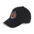 Gorra adidas Farm Cap Mujer Negro