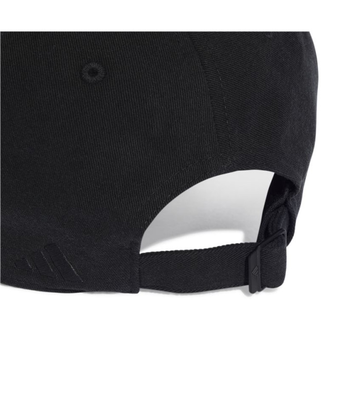 Casquette adidas Farm Cap Femme Noir
