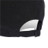 Gorra adidas Farm Cap Mujer Negro