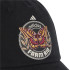 Casquette adidas Farm Cap Femme Noir