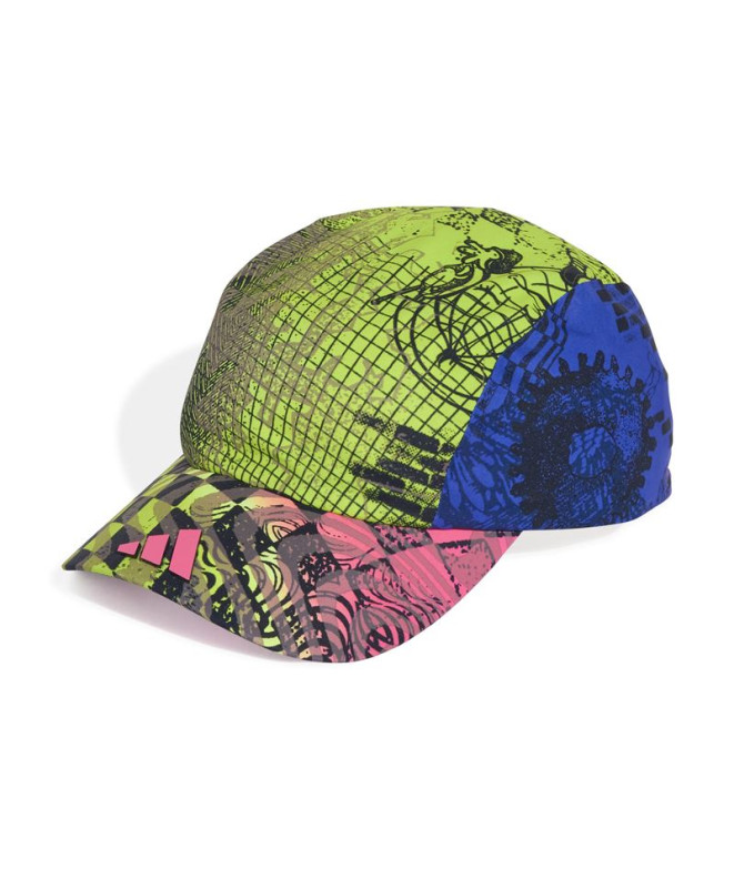 Casquette adidas Casquette Pride Multicolore