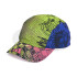 Gorra adidas Pride Cap Multicolor