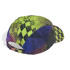 Gorra adidas Pride Cap Multicolor