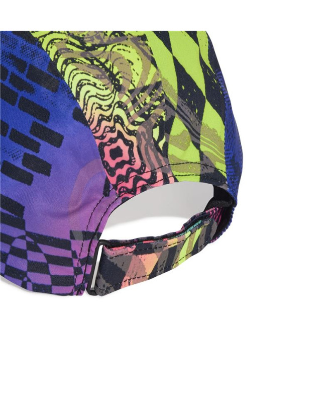 Casquette adidas Casquette Pride Multicolore