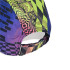 Gorra adidas Pride Cap Multicolor