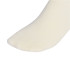 Chaussettes adidas Sim 3Pp Emb Enfant Beige