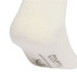 Chaussettes adidas Sim 3Pp Emb Enfant Beige