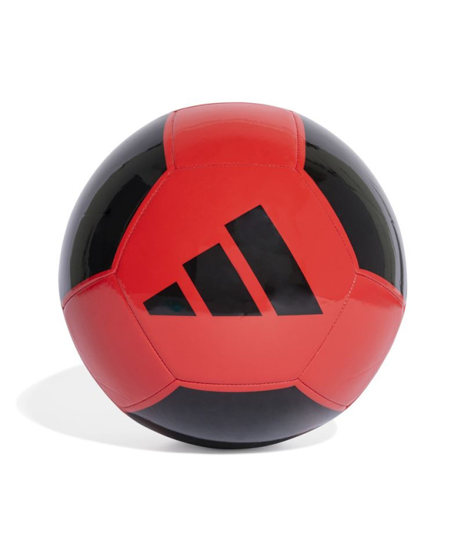 Balle de Football adidas Epp Clb Noir