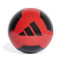 Bola de Futebol adidas Epp Clb Preto