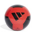 Bola de Futebol adidas Epp Clb Preto