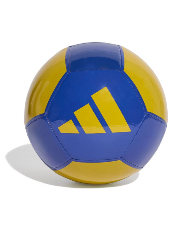 Balle de Football adidas Epp Clb Bleu