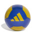 Bola de Futebol adidas Epp Clb Azul