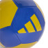 Bola de Futebol adidas Epp Clb Azul