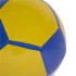 Bola de Futebol adidas Epp Clb Azul