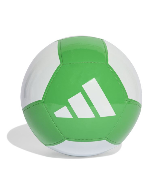 Balón de Fútbol adidas Epp Clb Blanco/Verde