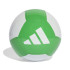 Bola de Futebol adidas Epp Clb Branco/Verde