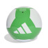 Balón de Fútbol adidas Epp Clb Blanco/Verde