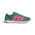 Sapatilhas adidas Lightblaze Lp Mulher Verde