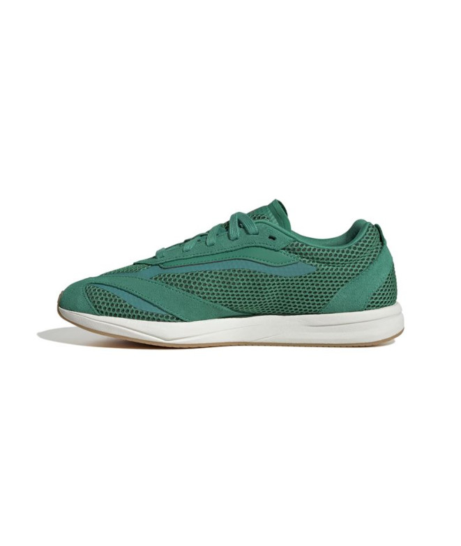 Sapatilhas adidas Lightblaze Lp Mulher Verde