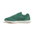 Sapatilhas adidas Lightblaze Lp Mulher Verde