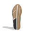 Sapatilhas adidas Lightblaze Lp Mulher Verde