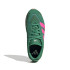 Sapatilhas adidas Lightblaze Lp Mulher Verde