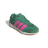 Sapatilhas adidas Lightblaze Lp Mulher Verde