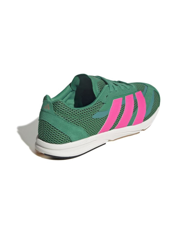 Sapatilhas adidas Lightblaze Lp Mulher Verde