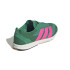 Zapatillas adidas Lightblaze Lp Mujer Verde