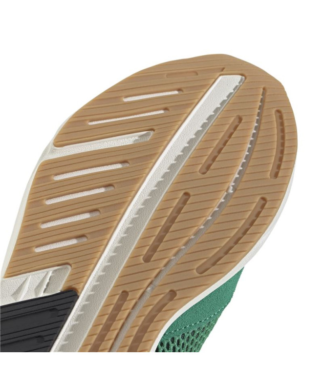 Sapatilhas adidas Lightblaze Lp Mulher Verde