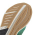 Zapatillas adidas Lightblaze Lp Mujer Verde