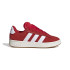 Chaussures adidas Grand Court Alpha 00S Homme Rouge