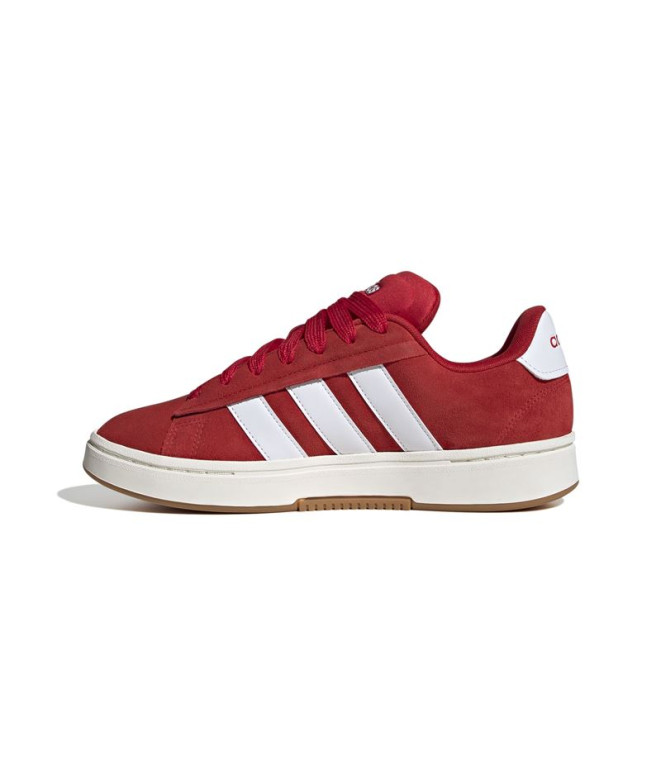 Sapatilhas adidas Grand Court Alpha 00S Homem...