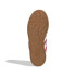 Zapatillas adidas Grand Court Alpha 00S Hombre Rojo