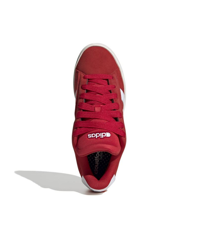 Sapatilhas adidas Grand Court Alpha 00S Homem...