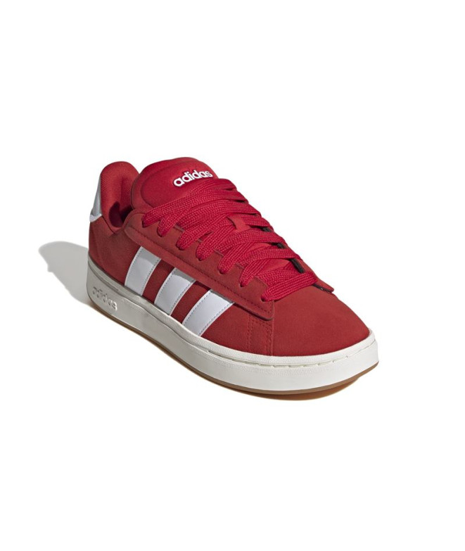 Chaussures adidas Grand Court Alpha 00S Homme...