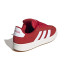 Chaussures adidas Grand Court Alpha 00S Homme Rouge