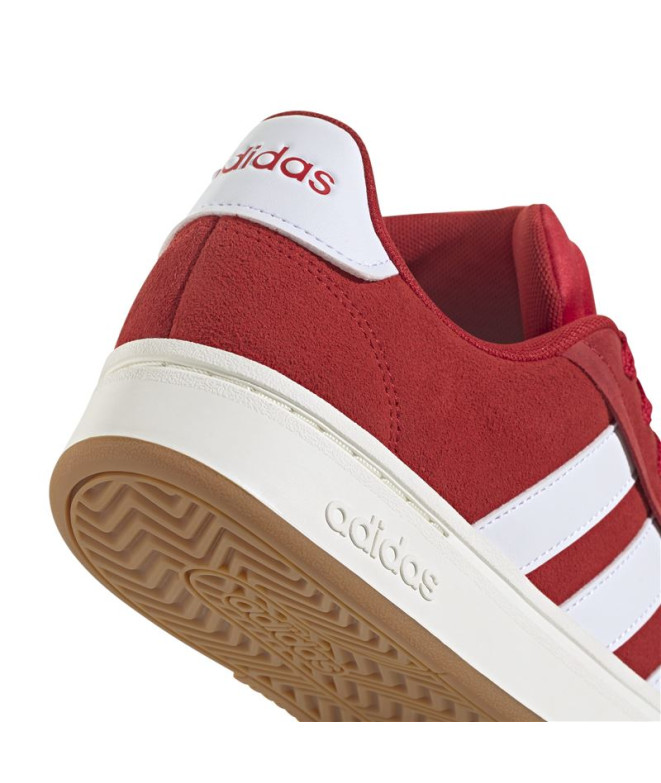 Sapatilhas adidas Grand Court Alpha 00S Homem...