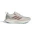 Chaussures de Running adidas Runfalcon 5 Tr Homme Alumin / Arccál / Tonmen
