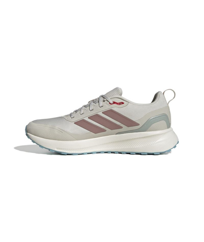 Zapatillas de Running adidas Runfalcon 5 Tr...