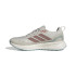 Zapatillas de Running adidas Runfalcon 5 Tr Hombre Alumin / Arccál / Tonmen